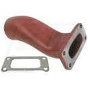 VPE9039, 3136668R1,