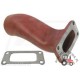 VPE9039, 3136668R1,