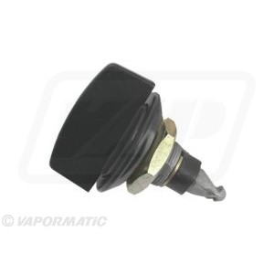 Zatrzask Bonnet Ford  5640 6640 7740 7840 8240 8340 
