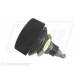 VPM1329, 81866169, 81866169,89705390 9705390, 9702647, 83991621, E9NN16N738AB, E9NN16N738AA,