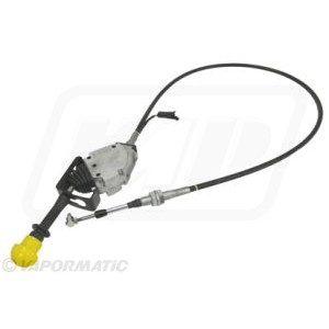 Linka sprzęgła WOM Ford  5640 6640 7740 7840 8240 8340 TS90 TS100 TS110 TS115 
