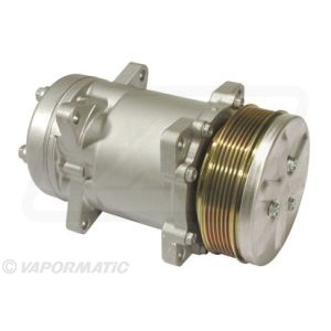 Kompresor Ford  5640 6640 7740 7840 8240 8340 