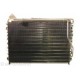 VPM8461, 82000921,
