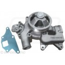 VPE1098, 87800712,81869616 81866838, F0NN8501CB, F0NN8501CC,