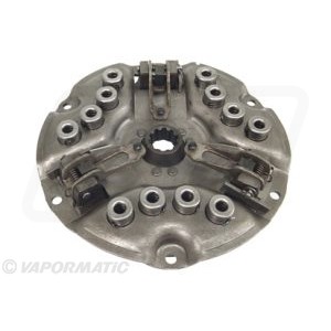 85025C2 85025C1 Sprzęgło Case  