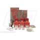 VPB9098, 87802371x4 87800696 + 87800517 + 83998292x4 + 83996355x4 + 83991682x8 + 83955247 + 81878060 + 81878059,