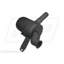 VPE8206, 82010856,