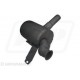 VPE8206, 82010856,