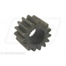 VPJ8006, 81862946,
