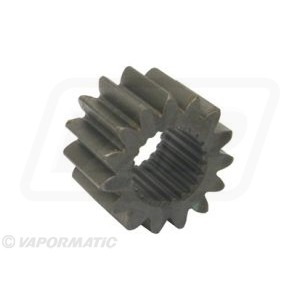 81862946 Zębatka Ford  7740 