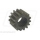 VPJ8006, 81862946,