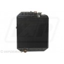 VPE3039, 82015105,81871501 81872070, 82015099, 81872072, F0NN8005BF15M, F1NN8005BB15M, F1NN8005BC15M,