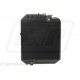 VPE3039, 82015105,81871501 81872070, 82015099, 81872072, F0NN8005BF15M, F1NN8005BB15M, F1NN8005BC15M,