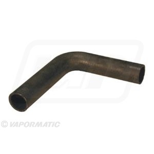 81862935 Górny wąż Ford  7840 8240 8340 