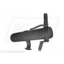VPE8096, 82009294,81871354 83990913, E9NN5230ED17M,