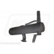 VPE8096, 82009294,81871354 83990913, E9NN5230ED17M,