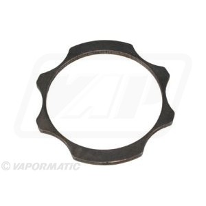 87759468 Podkładka zębatki Ford  7840 8240 8340 