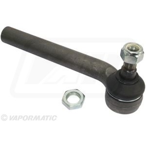 Lewa końcówka kierownicza Ford  8240 8340 