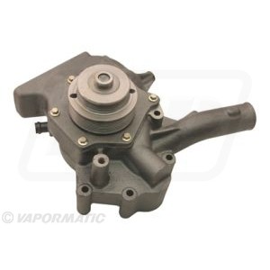 Pompa wody Ford  8160 8260 TM115 TM125 TM135 