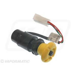 Przełącznik WOM Ford  8160 8260 8360 8560 TS90 TS100 TS110 TS115 