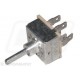 VPM8842, 83907431,