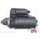 VPF7048, 180872.1 685380.0, IS0509, AZJ3105 12V 2,7kW z1, AZJ3121 12V 3,0kW z1, AZJ3144 12V 2,8kW z1, AZJ3598 12V 3,0kW z1, 11.1