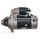 VPF7256, 500338953, 500338953, IS1263,
