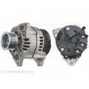 VPF8354, 87755553, 87755553, IA1225,87652089,