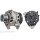 VPF8354, 87755553, 87755553, IA1225,87652089,