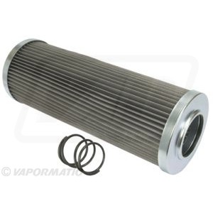 Filtr hydrauliczny Ford  TM175 TM190 T7030 T7040 T7050 T7060 