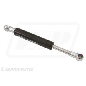 Siłownik drzwiowy Ford  TS100A TS110A TS115A TS125A TS135A T7030 T7040 T7050 T7060 