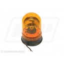 VLC6023, 