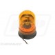 VLC6023, 