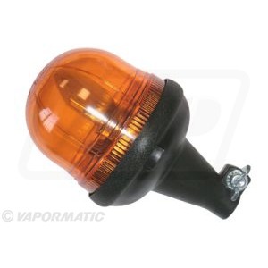 2187901 Lampa błyskowa ostrzegawcza Ford  Various Models 
