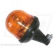 VLC2177, 2187901,