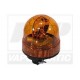 VLC2179, 7870006,