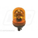 VLC6035, 