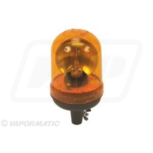  Lampa błyskowa ostrzegawcza Ford  Various Models 