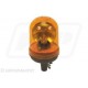 VLC6035, 