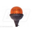 VLC6061, 2182F01,