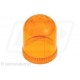VLC6028, 