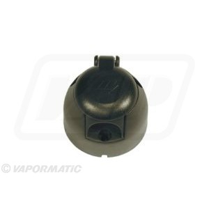 1386120 7 pinowe gniazdo Ford  Various Models 