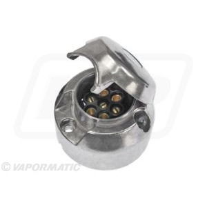 7 pinowe gniazdo Ford  Various Models 