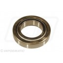 VPJ2424, 536053R1, 536053R1,538491R1 538492R91, 536054R1, 536052R91,