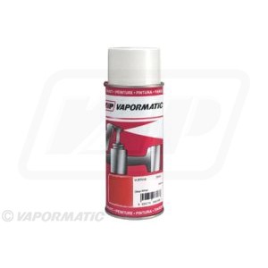 VU3333 MCF873 Ford szary Ford  Various Models 