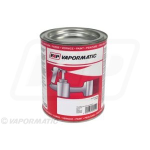 9973401 Ford podwozie szary Ford  Various Models 