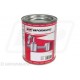 VLB7000, 