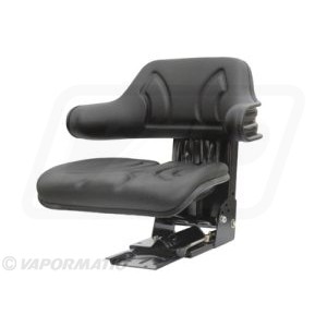 Siedziba wraparound Ford Kubota Massey Renault  Various Models Various models Various Models Various models 