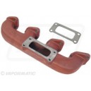 VPE9254, 3136066R12,