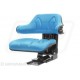 VLD1681, 